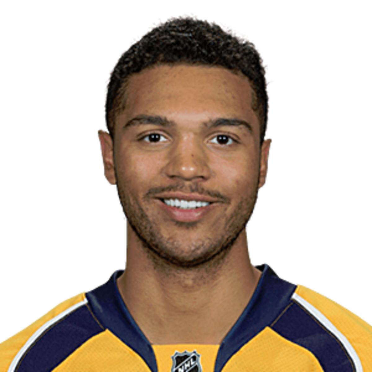 Image placeholder title